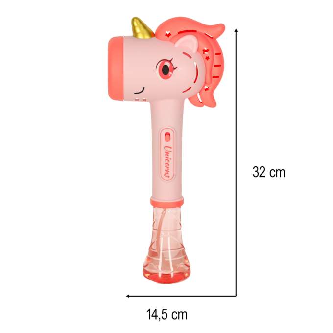 dffc6222b282fa53d7043dd5016ae12f dffc6222b282fa53d7043dd5016ae12f